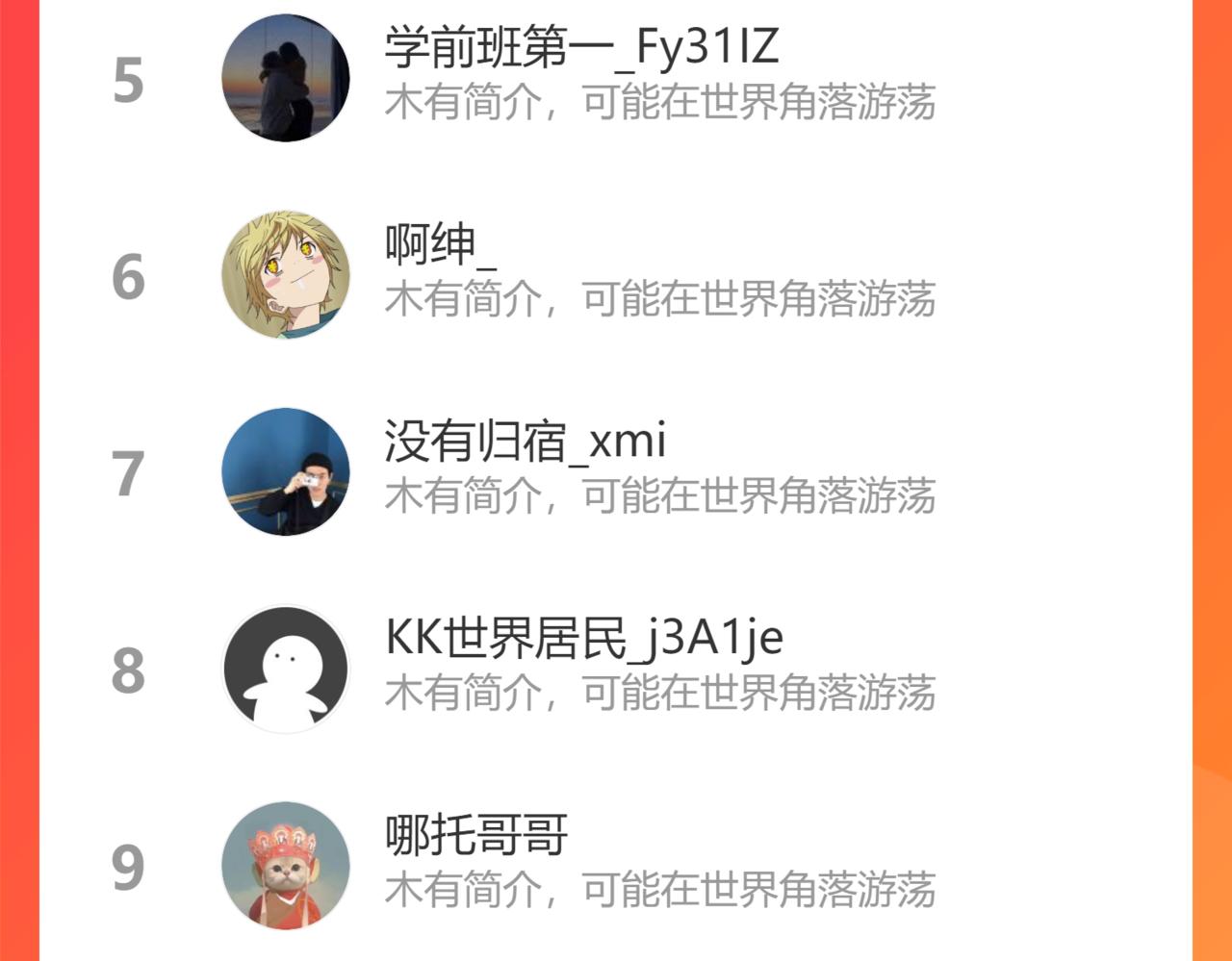 第311话 奇特的唤醒方式87