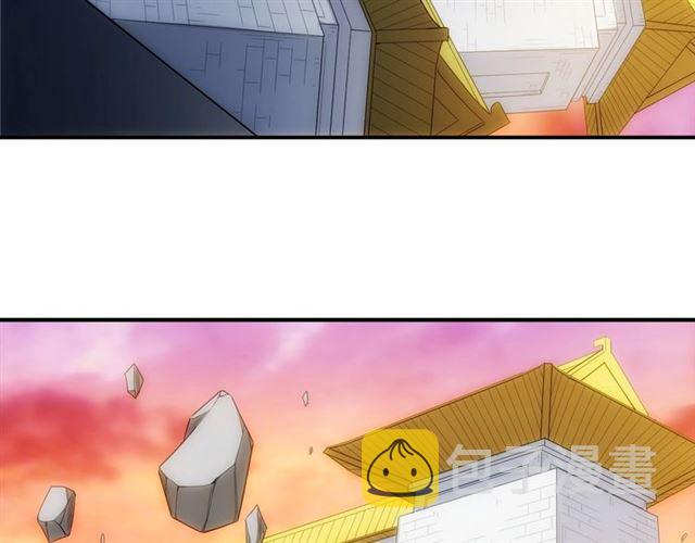 第139话 招财猫！47