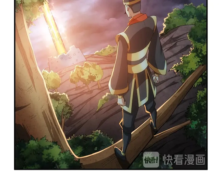 第174话 衆人拾柴火焰高！64