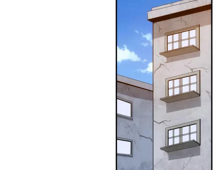 第133话 釜底抽薪98