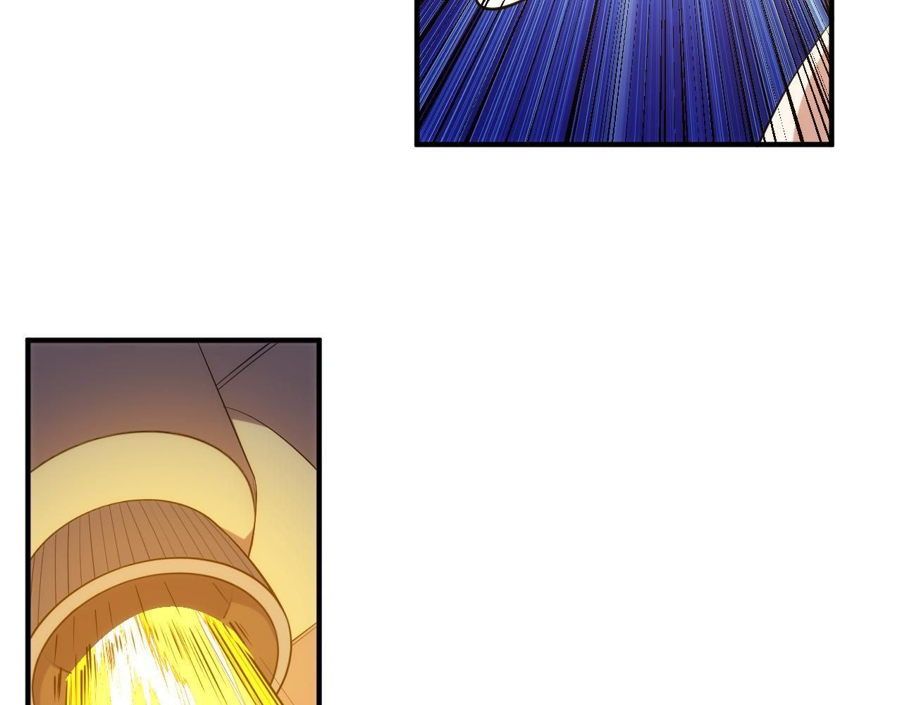 第264话 混沌魔印10