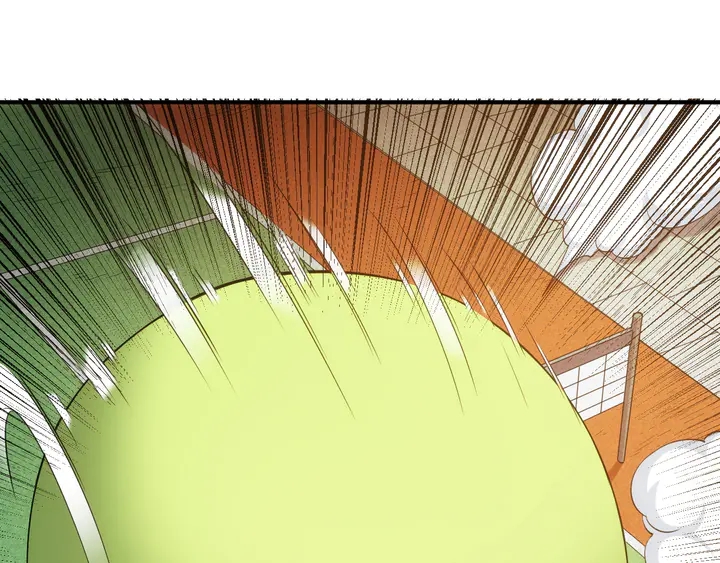 第214话 拜见龙帝陛下8