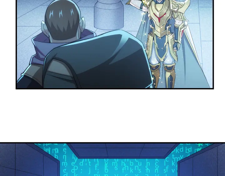 第208话 嘴强王者？神秘商人74