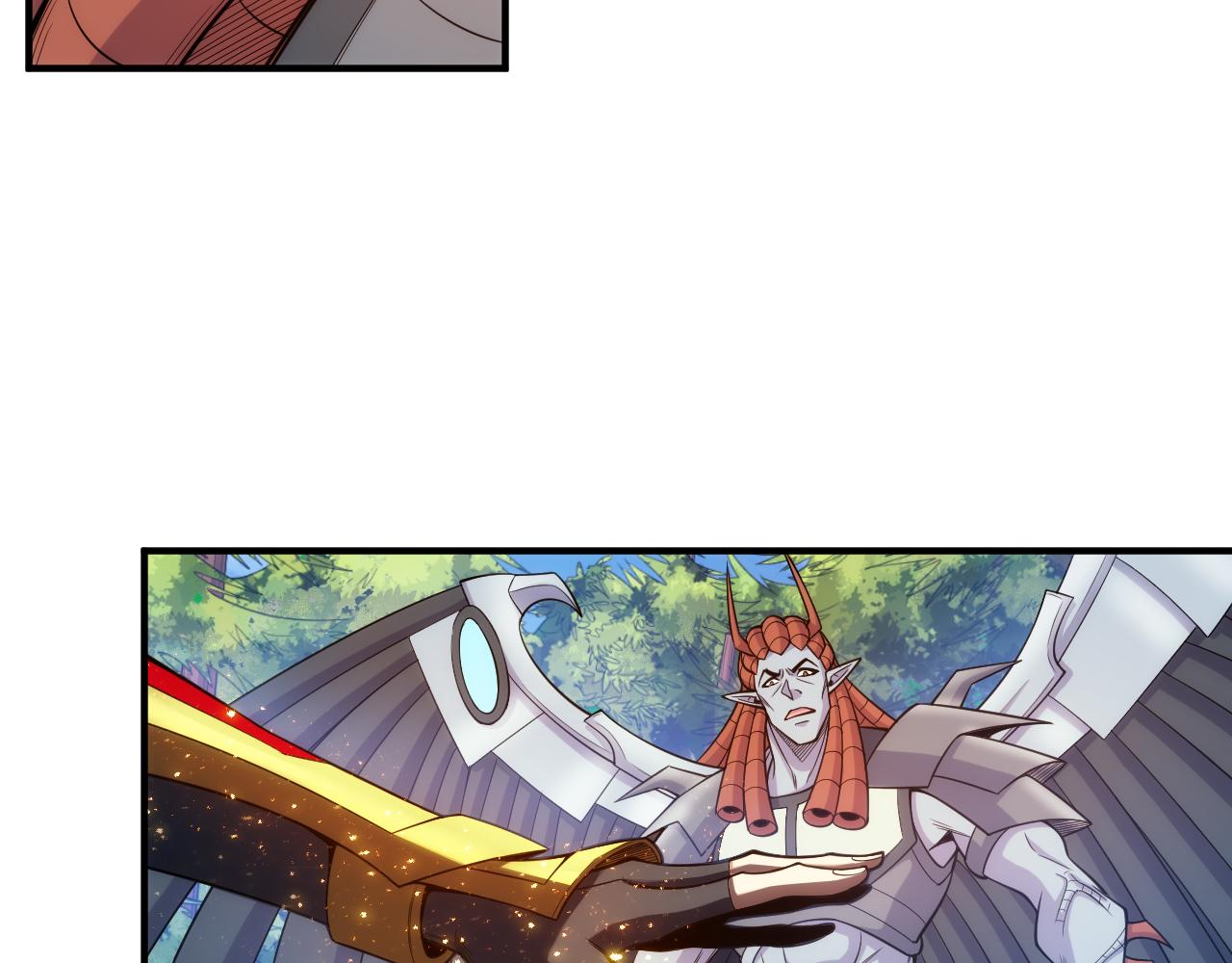 第268话 时代变了！23
