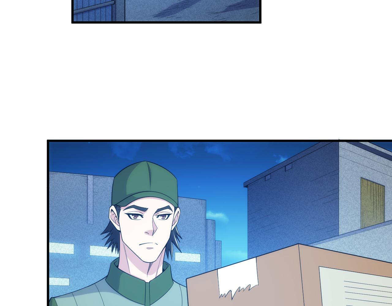 第271话 奇点基地56