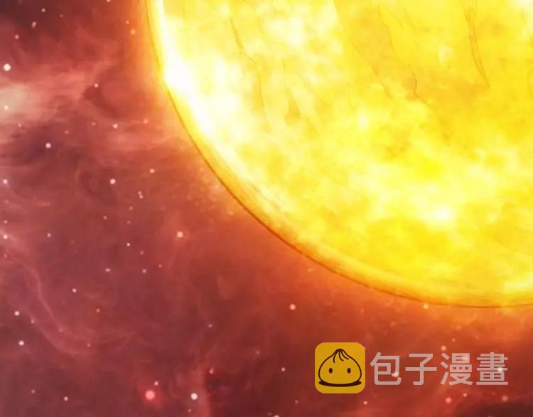 第68话 常有车手较高低7