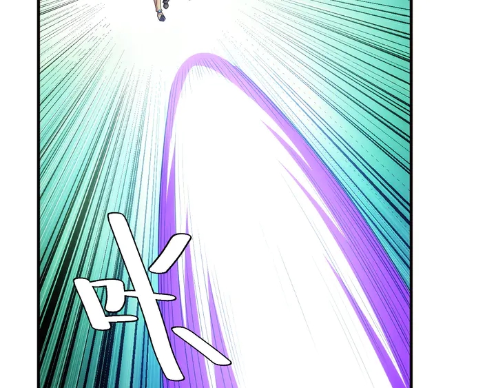 第223话 那个男人终於C了！72
