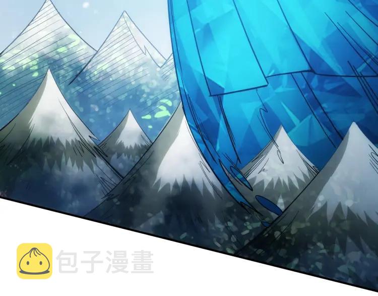 第73话 调虎离山32