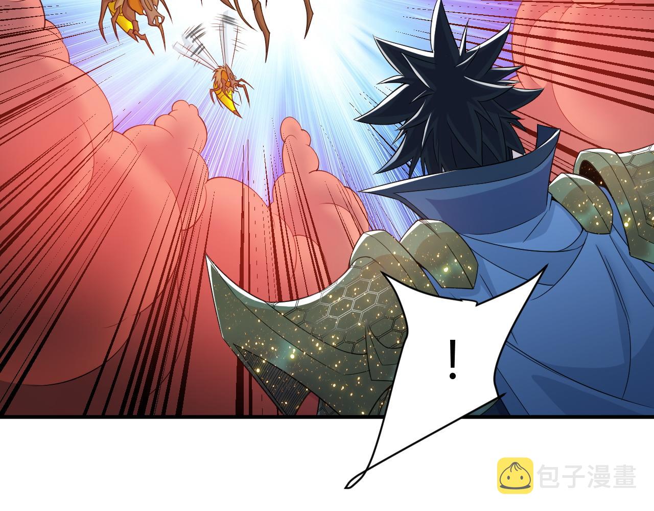 第285话 大闹“美人村”25