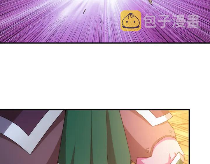第203话 一夫当关，万夫莫开62
