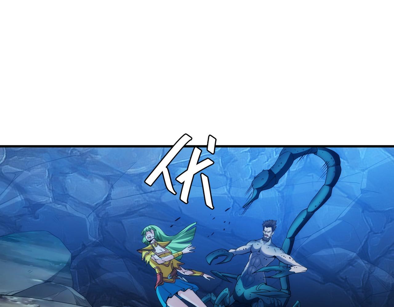 第257话 紫玥的觉醒51