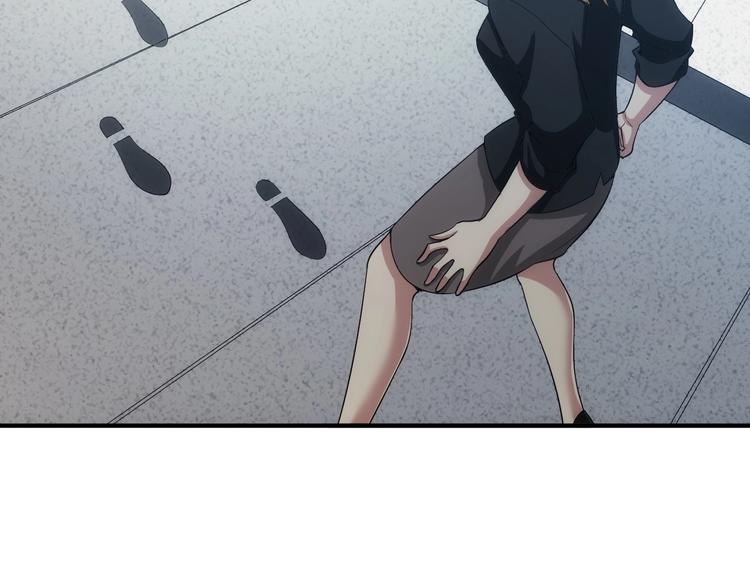 第186话 龙的传人！20