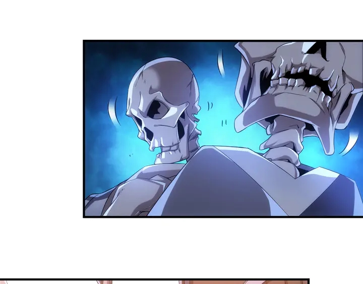 第183话 危机伴身77