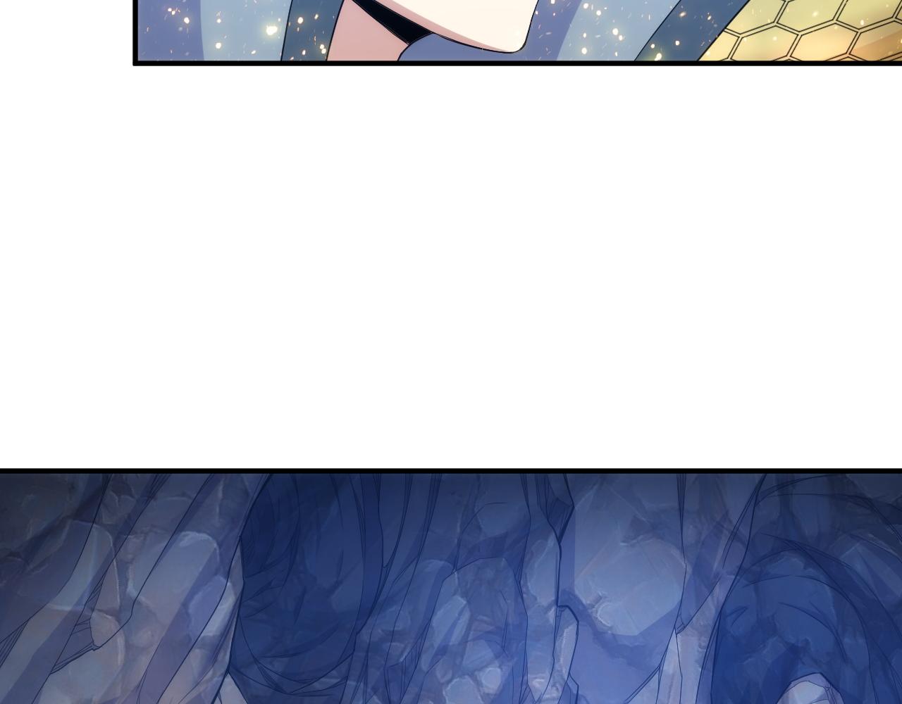 第276话 帝王血脉67