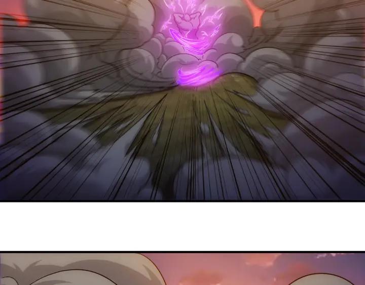 第114话 邪龙降世！123