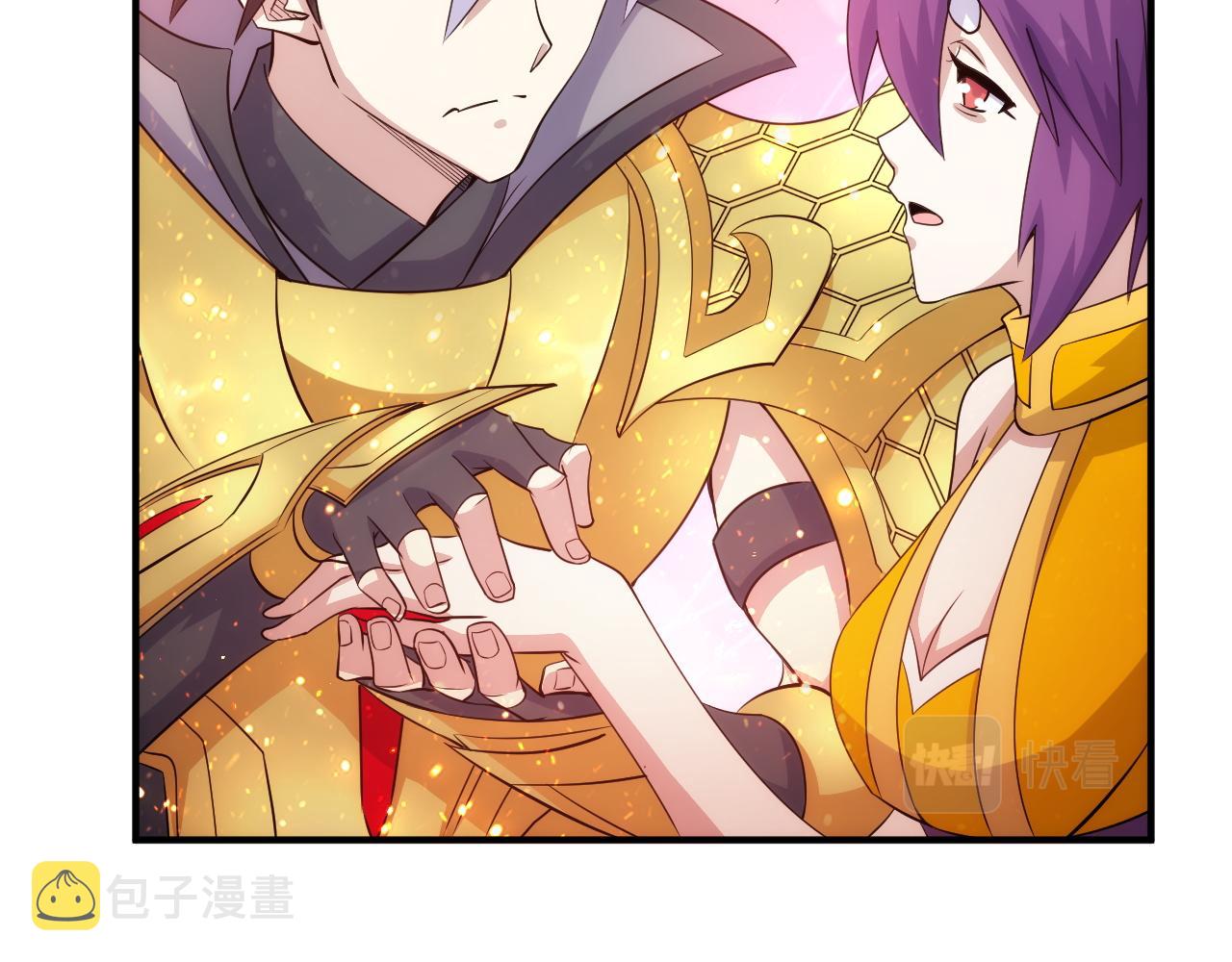 第309话 祥瑞预警77