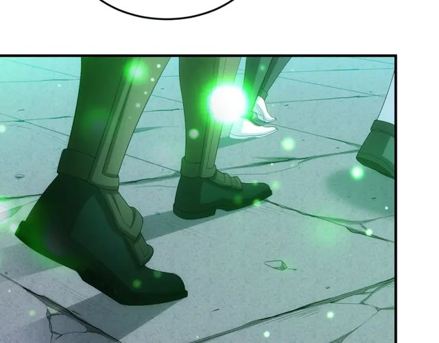 第153话 没见过这麽菜的99
