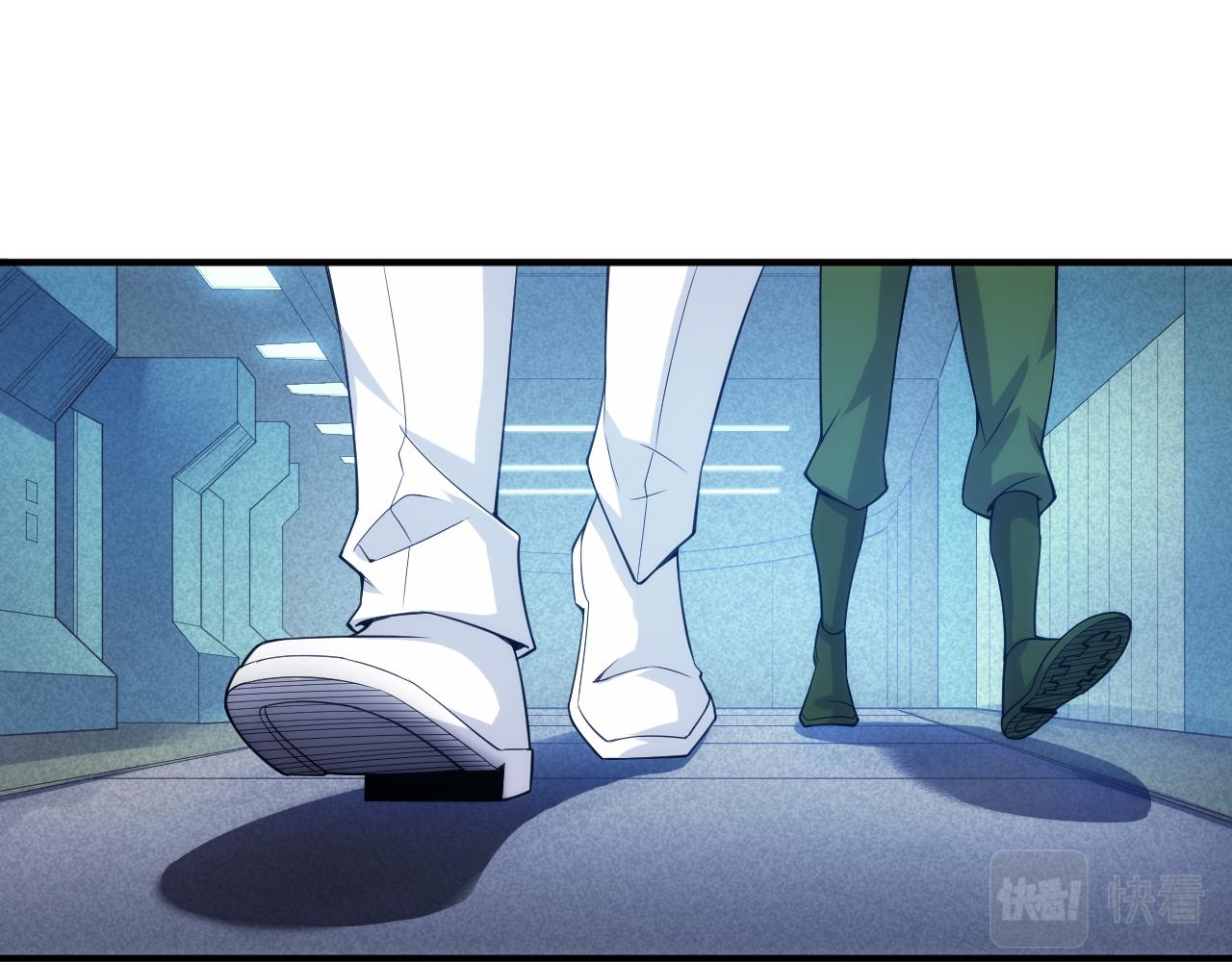 第273话 背水一战4