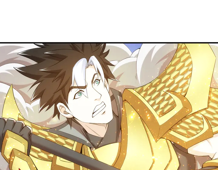 第208话 嘴强王者？神秘商人54