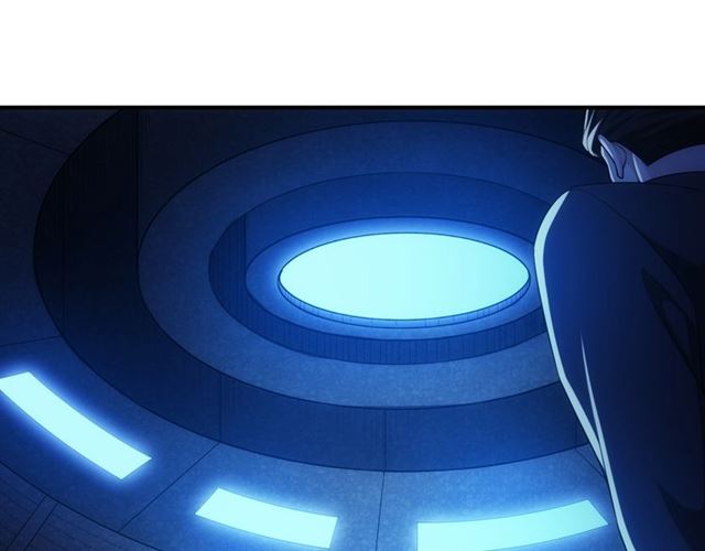第147话 神秘代码12