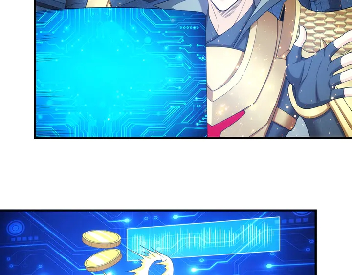 第208话 嘴强王者？神秘商人7
