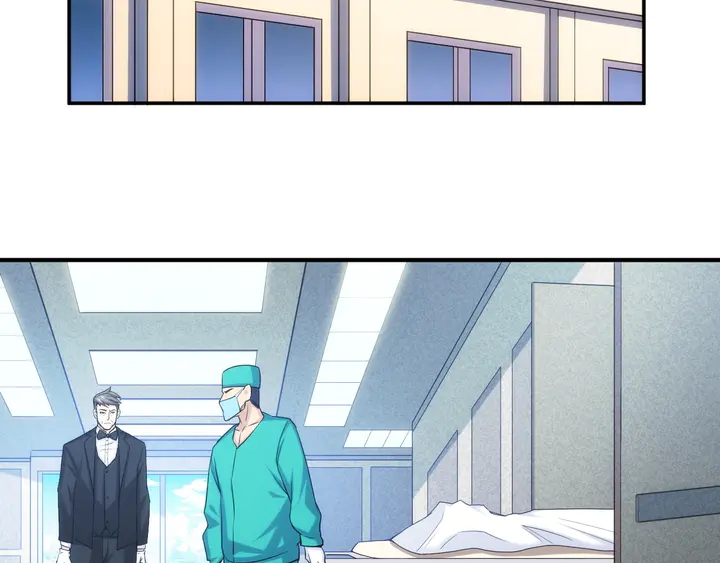 第219话 假神壕再次现身5