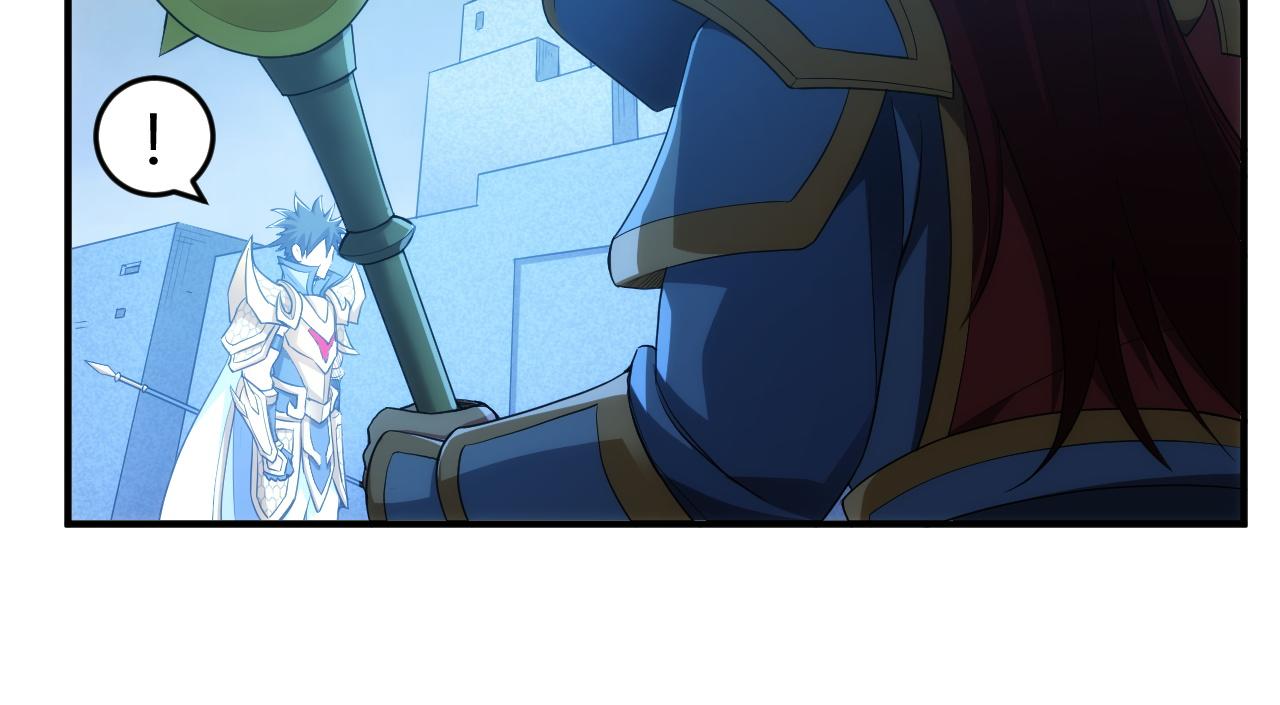 第243话 物尽其用62