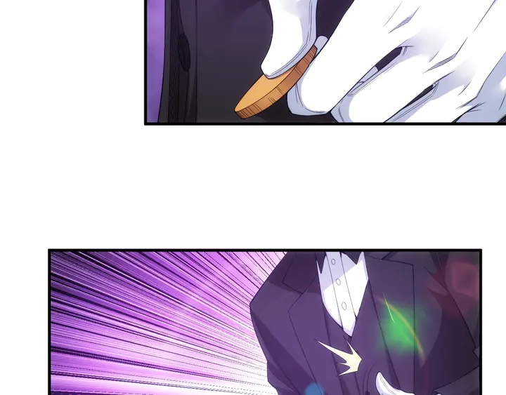 第176话 神装再临69