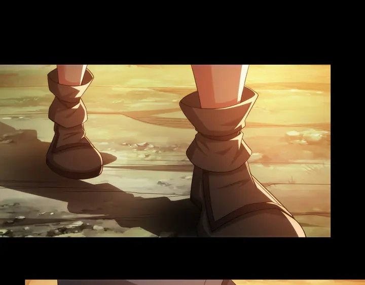 第222话 神秘商人站起来了！9