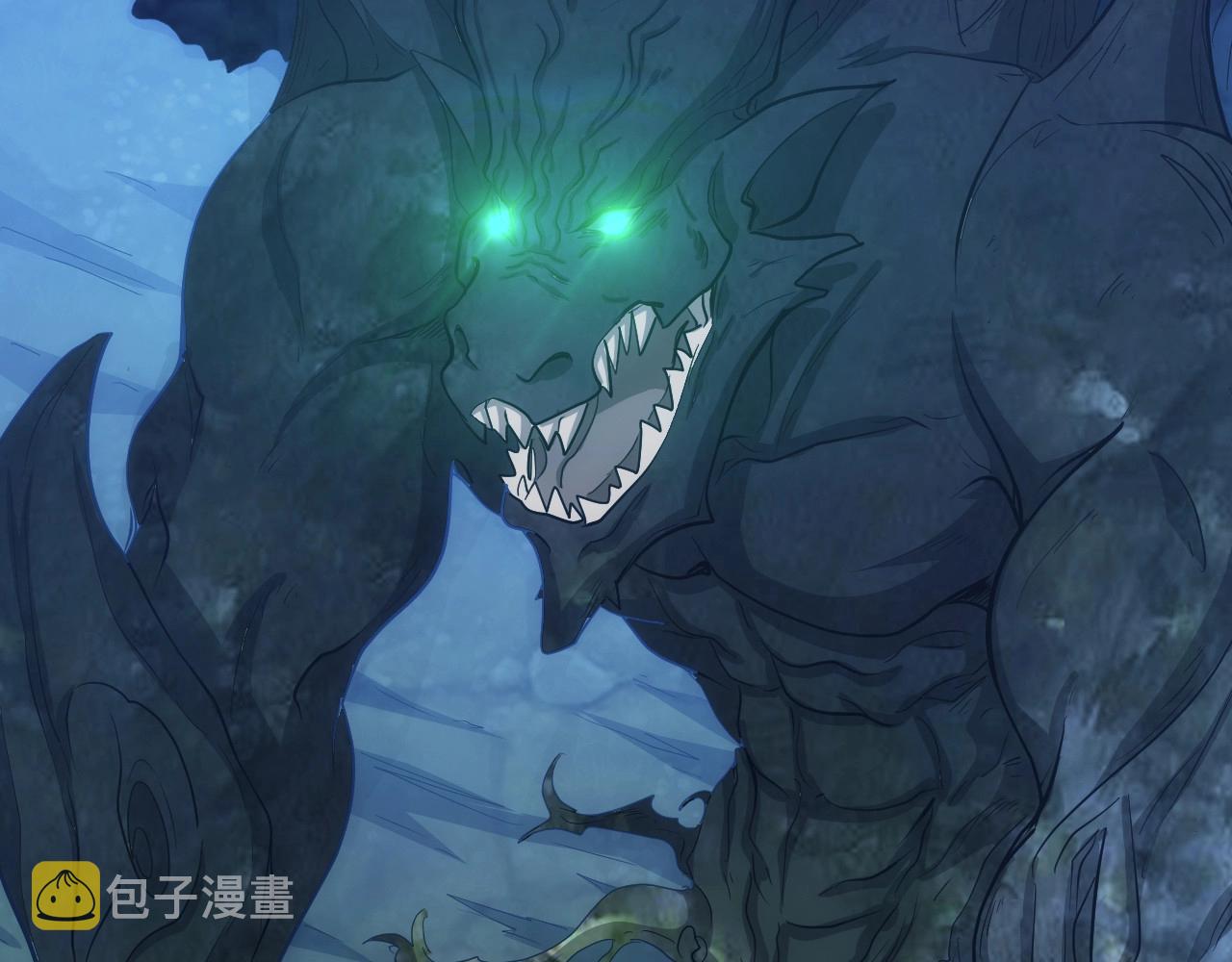 第102章 你搁哪寻思啥呢？102