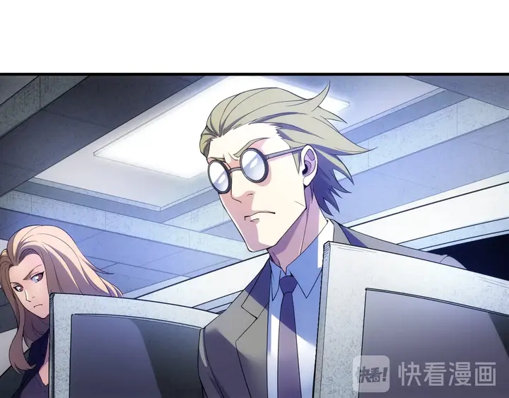 第174话 衆人拾柴火焰高！87