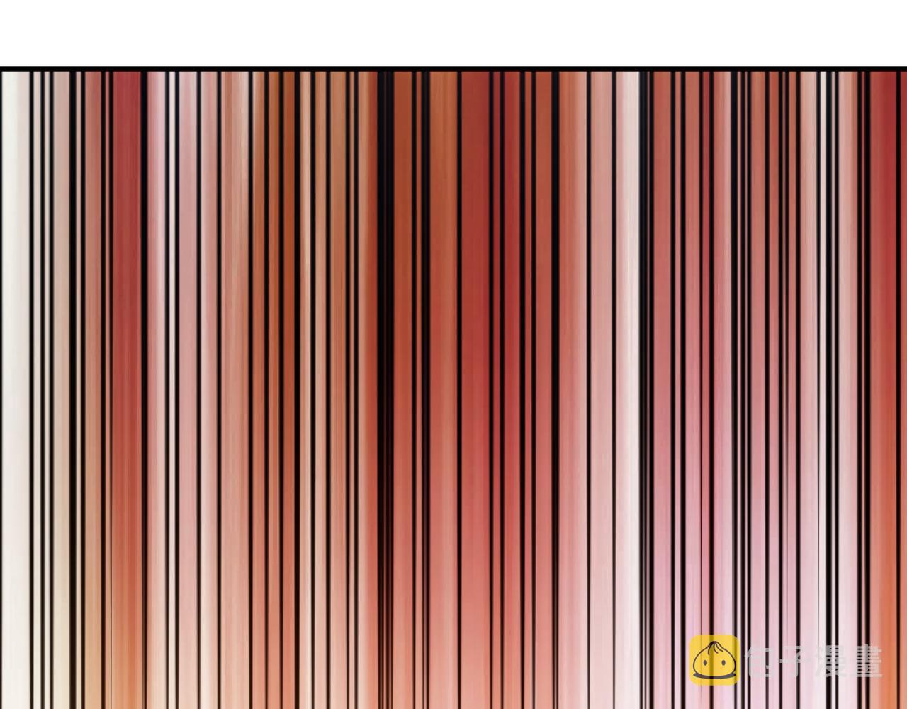第279话 中鬼的情谊26