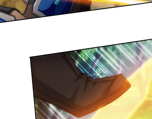 第77话 宋国传来的噩耗80