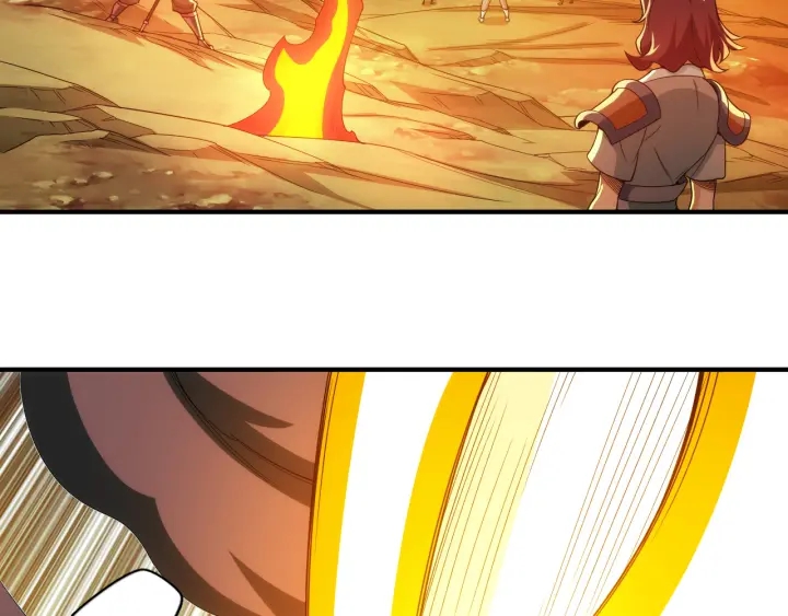 第229话 倒计时？！69