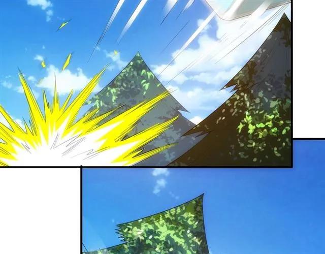 第111话 神壕大富翁！59