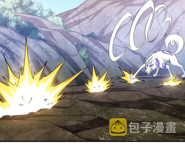 第182话 隐藏危机！52