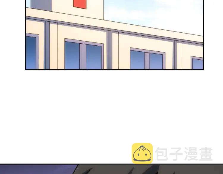 第72话 强强联手5