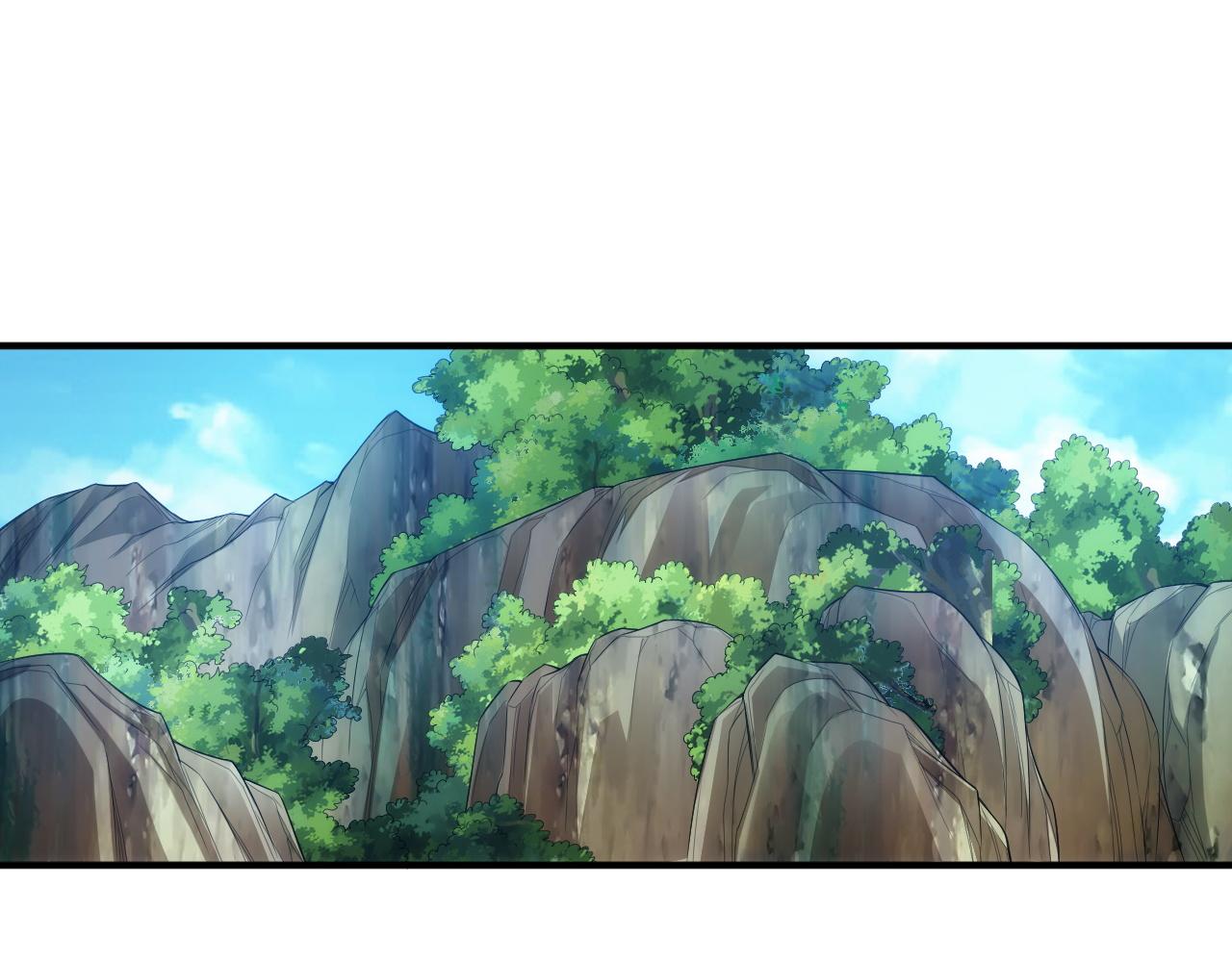 第256话 虫族邪神38