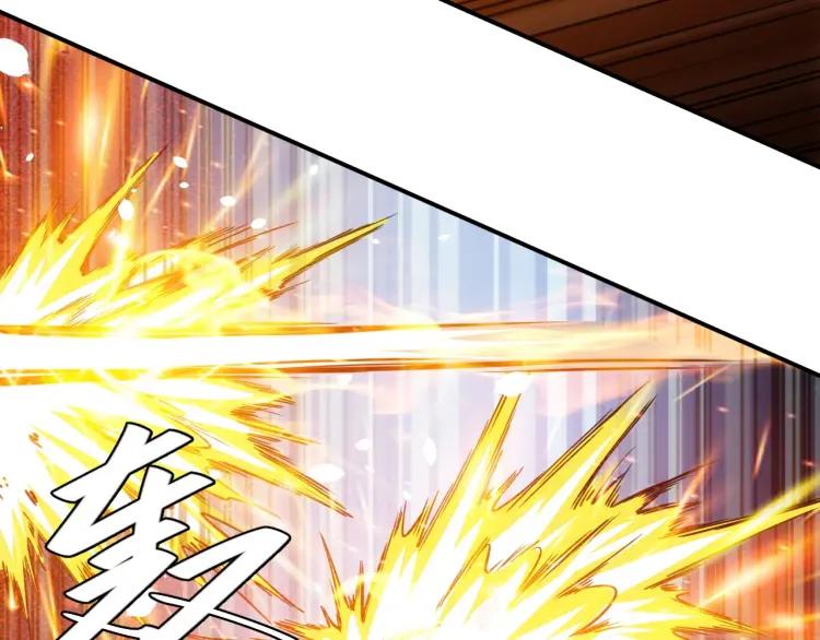 第61话 陷入恶斗39