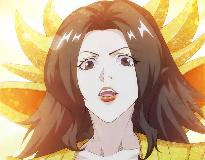 第137话 唐国君主74