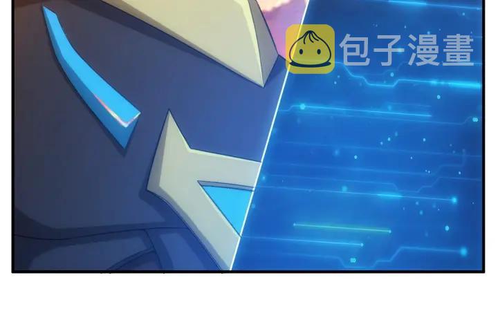 第114话 邪龙降世！129