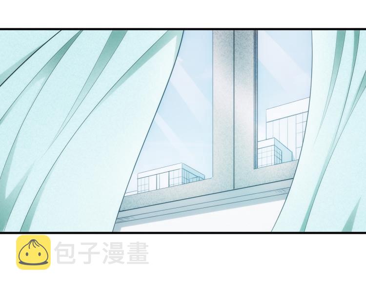 第190话 你不对劲79