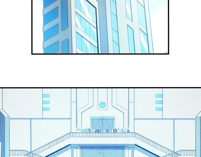 第152话 五龙魂5