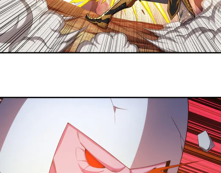 第204话 真男人就拼耐久度25
