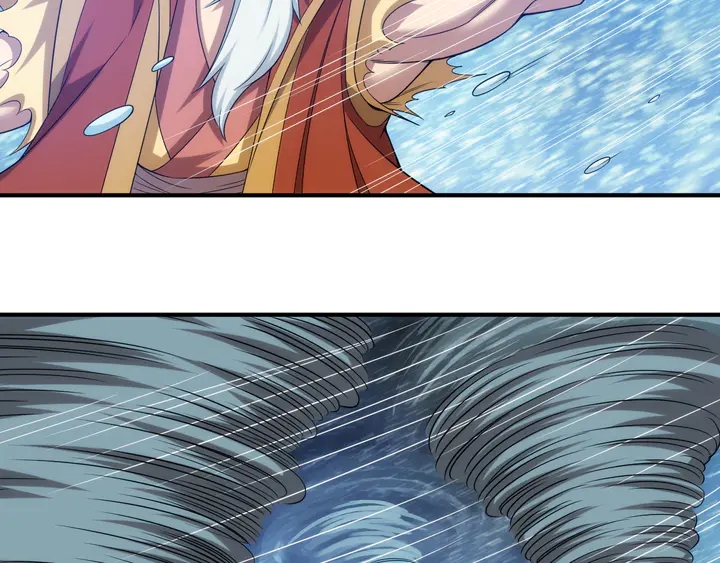 第222话 神秘商人站起来了！64