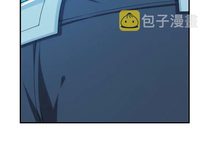 第225话 堕入歧途18