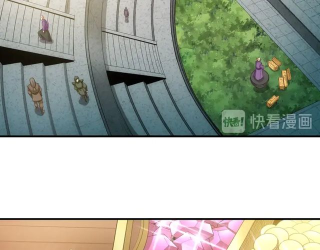 第156话 小老弟你擡起头！70