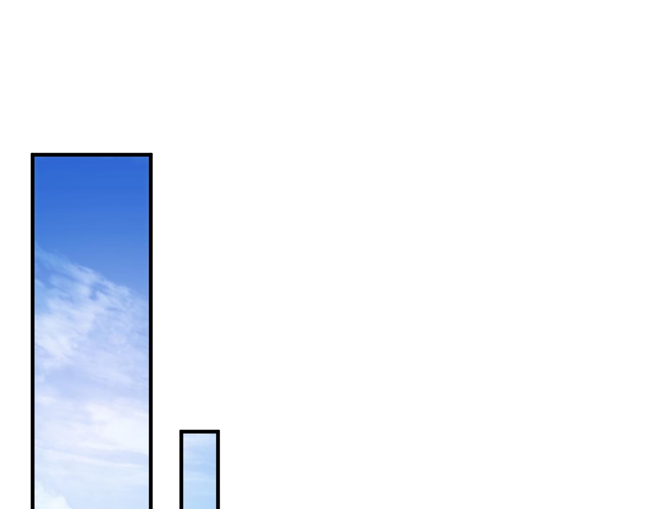 第312话 元国之旅64