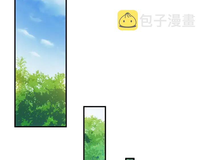 第158话 纪元诈骗？！39