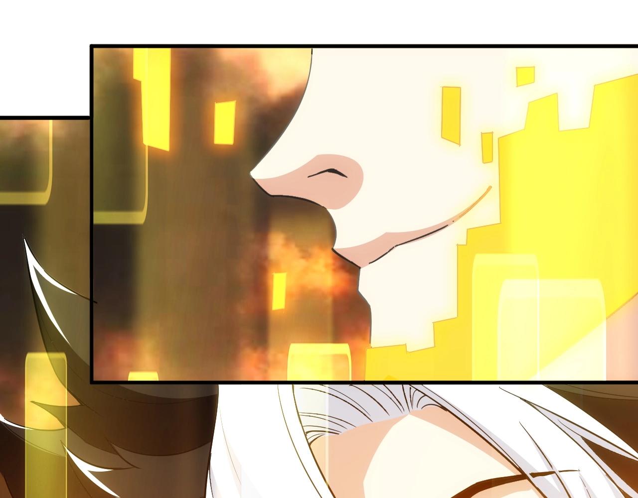 第96话 平平无奇的怂包103